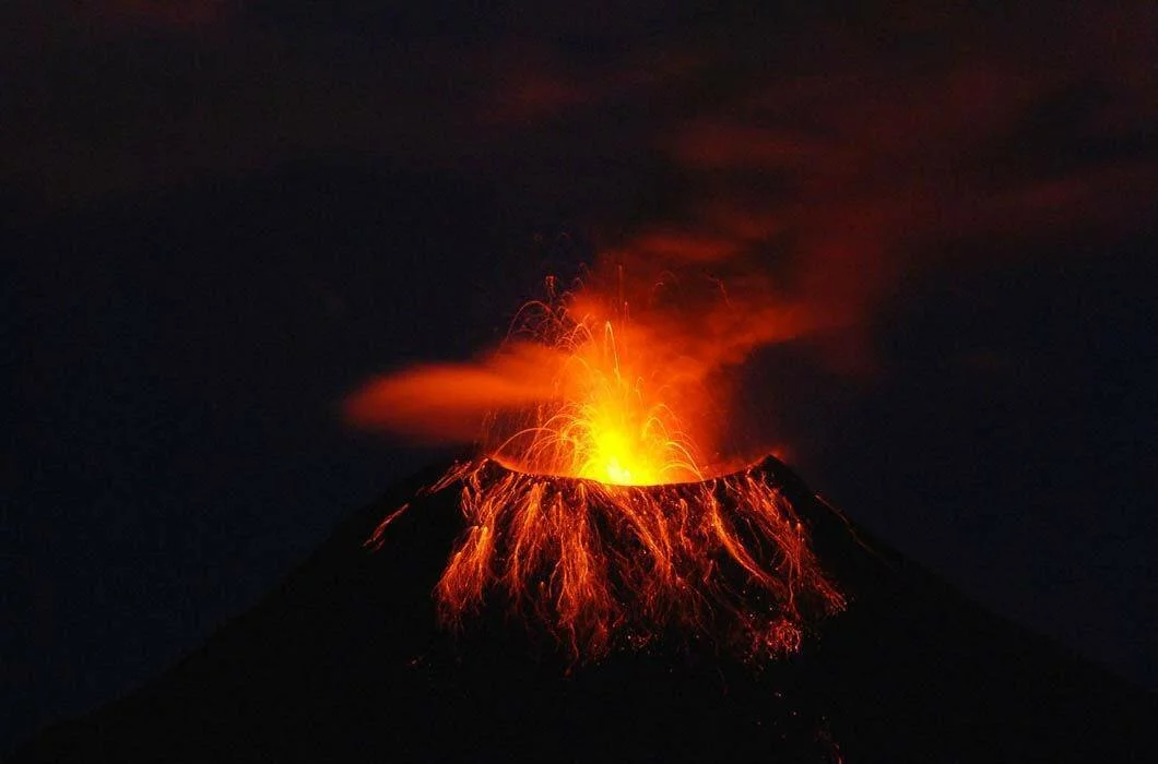 вулкано онлайн форум