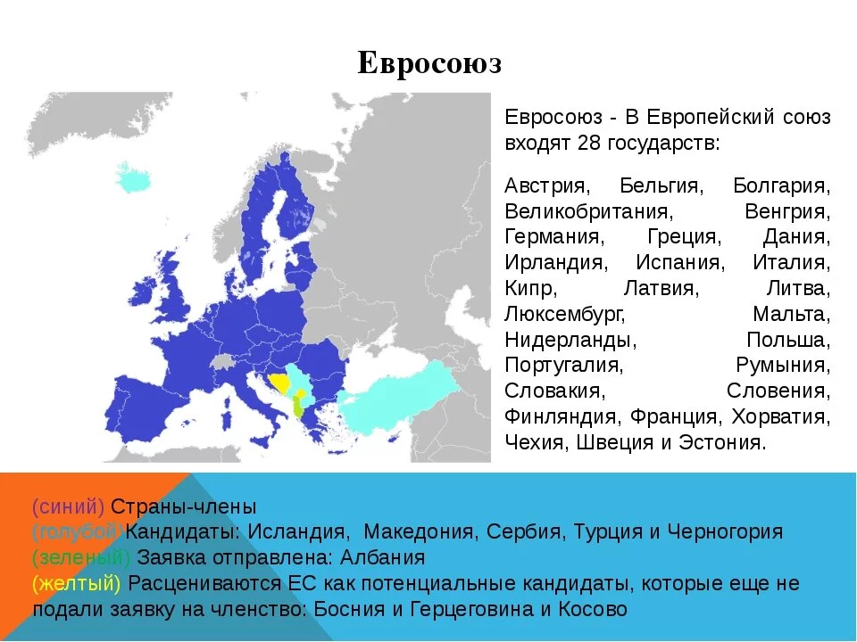 Сколько стран отмечает. Европейский Союз состав. Сколько стран входит в Европейский Союз. ЕС (Европейский Союз) состав на карте. Страны не входящие в ЕС 2023.