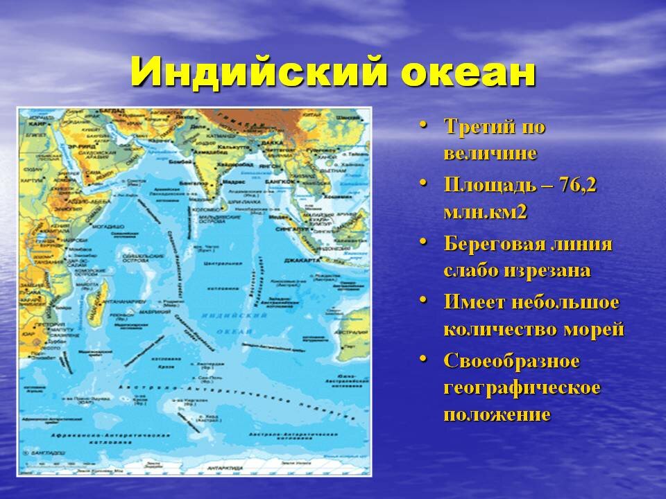 Крупнейшие проливы тихого океана - карта, названия и описание — природа мира